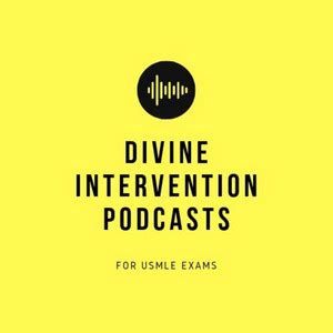This podcast is short but addresses a critical point about the high dose dexamethasone suppression test. . Divine intervention internal medicine